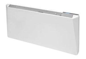 Serene-Sirio-2000w-Heater-Panel