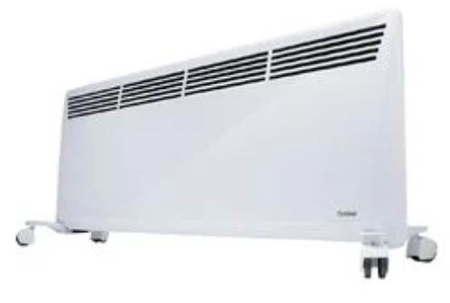 Goldair-2400W-Mechanical-Panel-Heater
