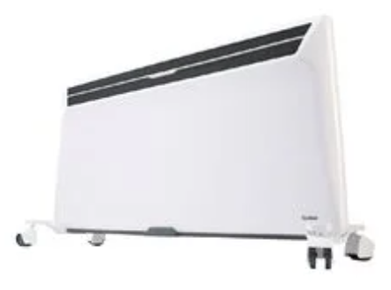 -2000W-Electronic-Panel-Heater-With-WiFi