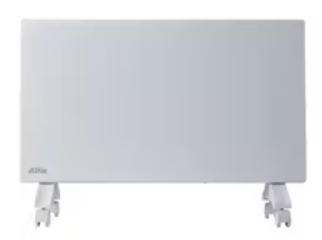 Omega-Altise-1800W-Panel-Heater