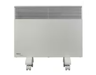 Noirot-1500W-Panel-Heater