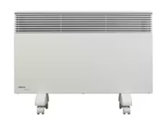 Noirot-2000W-Panel-Heater