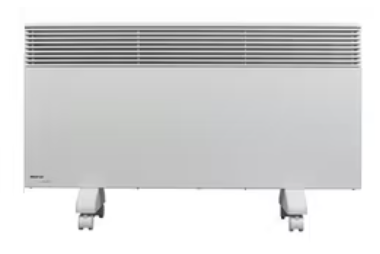Noirot-2400W-Panel-Heater