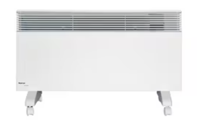 Noirot-2400W-WiFi-Panel-Heater