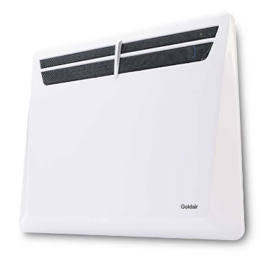 Goldair-Platinum-Wifi-Panel-Heater-1000W