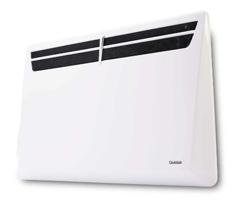 Goldair-Platinum-Wifi-Panel-Heater-2000W