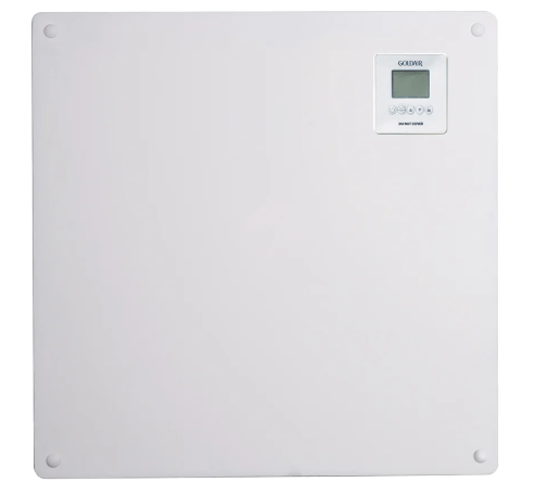 Goldair-EcoSave-Fibre-Panel-Heater-with-WiFi