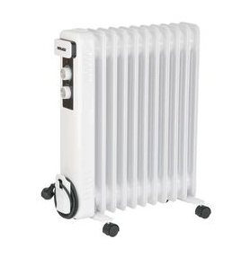Arlec-2400W-11-Fin-Oil-Heater