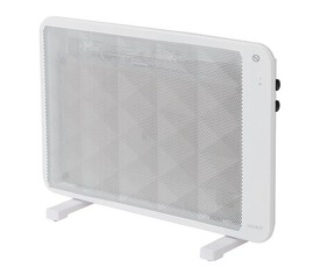 Kent-Micathermic-Panel-Heater-2kW-White