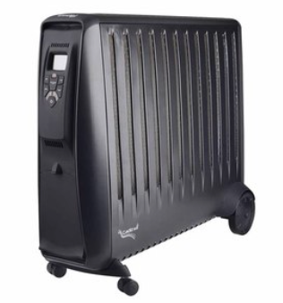 Dimplex-Micathermic-Heater-with-Electronic-Climate-Control-2.4kW-Black