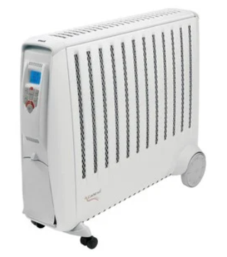 Dimplex-Micathermic-Heater-2.4kW-White
