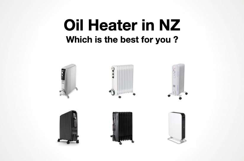 Feature-image-oil-heater