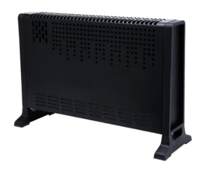 Nouveau-Convector-Heater-with-Turbo-Fan-2kW