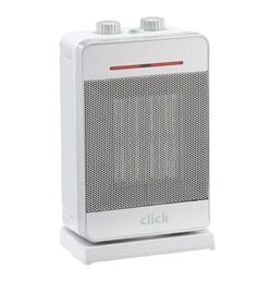 Click-2000W-Ceramic-Heater-with-Adjustable-Thermostat&Oscillaton