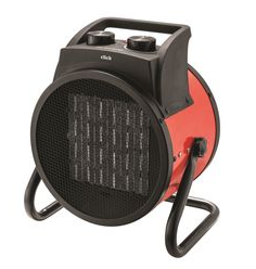 Click-2400W-Red-Industrial-Ceramic-Heater