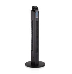 Arlec-2200W-Ceramic-Tower-Heater-With-Oscillation-And-Digital-Control