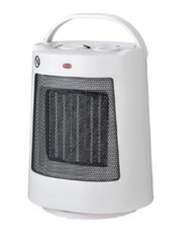 Living&Co-1800W-Ceramic-Heater-with-Oscillation