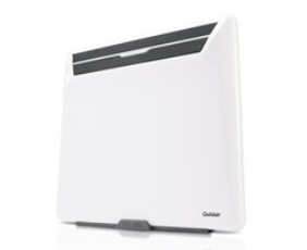 Convector-Panel-Heater-with-Wifi-1kW