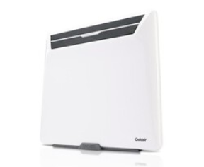 Goldair-Platinum-Convector-Panel-Heater-with-Wifi-1.5kW