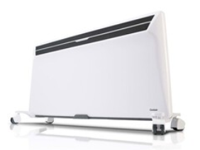 Goldair-Platinum-Convector-Panel-Heater-with-Wifi-2kW