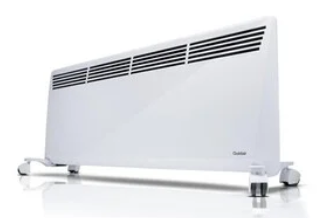 Goldair-Platinum-Convector-Panel-Heater-with-WiFi-2.4kW-White
