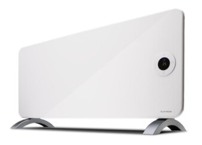 Convector-Panel-Heater-with-WiFi-2kW