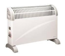 Click-2000W-White-Convection-Heater
