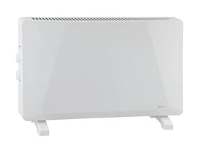 Arlec-2000W-Convection-Heater
