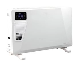 Arlec-2000W-Convection-Heater-with-Adjustable-Thermostat-Timer-and-Turbo-Fan-LED-Display
