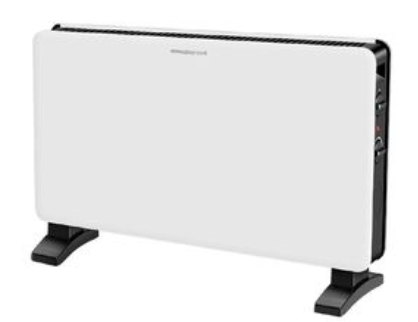 Living&Co-2000W-Convector-Heater-with-Fan