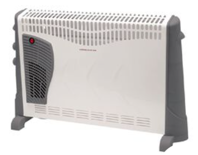Living&Co-Convector-Heater-With-Fan-2000W