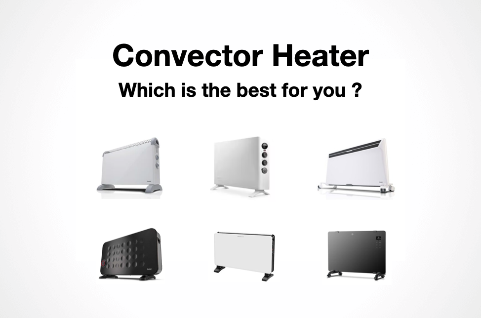Feature-image-convector-heater