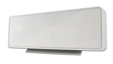 Goldair-Ceramic-Wall-Heater-with-WiFi-2kW