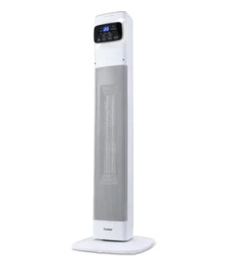 Goldair-Ceramic-Tower-Heater-with-Wifi-2.4kW