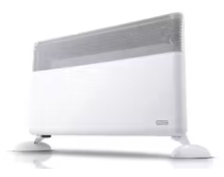 Goldair-Eurotech-Panel-Heater