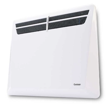 Goldair-Platinum-Wifi-Panel-Heater-1000W