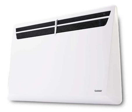 Goldair-Platinum-Heat-Smart-Panel-Heater-Wifi-1500W