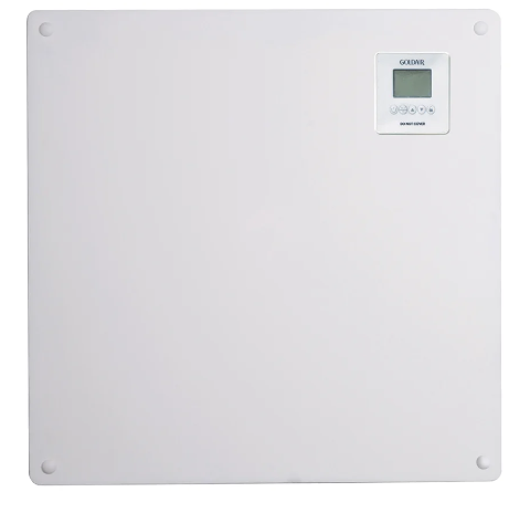 Goldair-EcoSave-Fibre-Panel-Heater-with-WiFi 