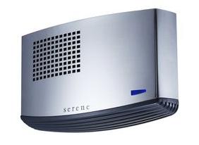 Serene-2000W-Le-Minuteur-Wall-Mount-Bathroom-Fan-Heater