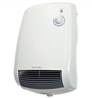 Serene-2200W-White-Roma-Wall-Heater