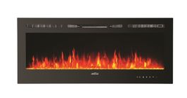 -Effect-Inbuilt-or-Wall-Mountable-Electric-Fireplace