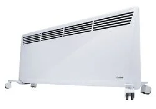 Goldair-2400W-Mechanical-Panel-Heater