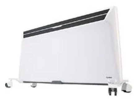Goldair-Platinum-2000W-Electronic-Panel-Heater-With-Wi-Fi