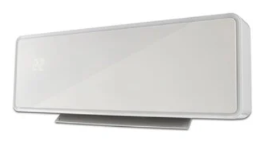 Goldair-Ceramic-Wall-Heater-with-WiFi 2kW