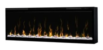 Real-Flame-Ignite-XL-Ignite-Wall-Mounted-Flame-Effect-Heater-2kW,-1270mm