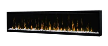 Real-Flame-Ignite-Wall-Mounted-Flame-Effect-Heater-1.6kW-1941mm