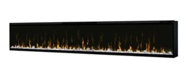 Real-Flame-Ignite-XL-Ignite-Wall-Mounted-Flame-Effect-Heater-1.5kW-2540mm