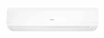 Hitachi-Premium-Heat-Pump-Air-Conditioner-6kW/7kW-Reverse-White
