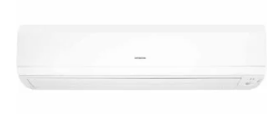 Hitachi-Premium-Heat-Pump-Air-Conditioner-8kW/9kW-Reverse-White