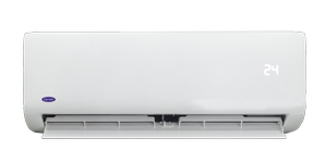 Carrier-Allure-2.0kW-Reverse-Cycle-Split-System-Air-Conditioner